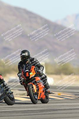 media/Nov-30-2025-TrackXperience (Sun) [[c0061d280f]]/3-Level 1/Session 2 (Turn 14)/